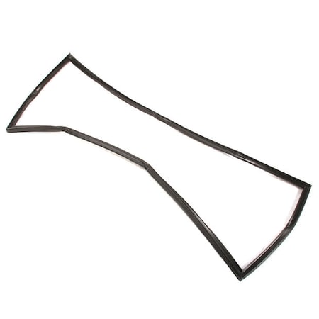 Metro Gasket Old Style Before 2/02 RPC06-316